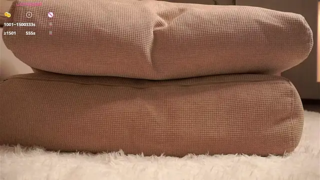 RexanneHatt live sex cam