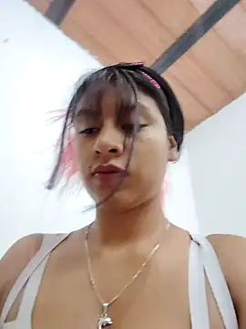 maye_dan live sex cam