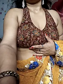 Sneha_gril live sex cam