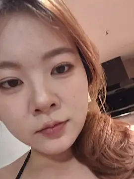 MMbabyfans live sex cam