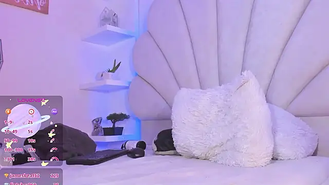 Summer_walkerr live sex cam