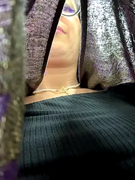 eveangelll live sex cam