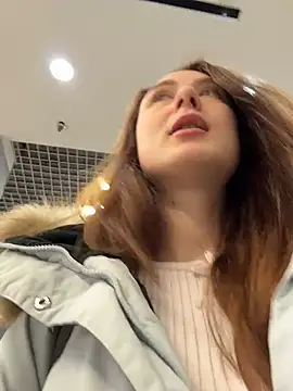 Dina_Tease live sex cam