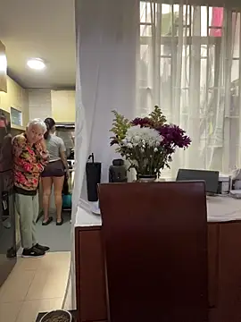 charlotte_stevenss_ live sex cam