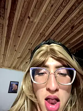 NICOLLE__12 live sex cam