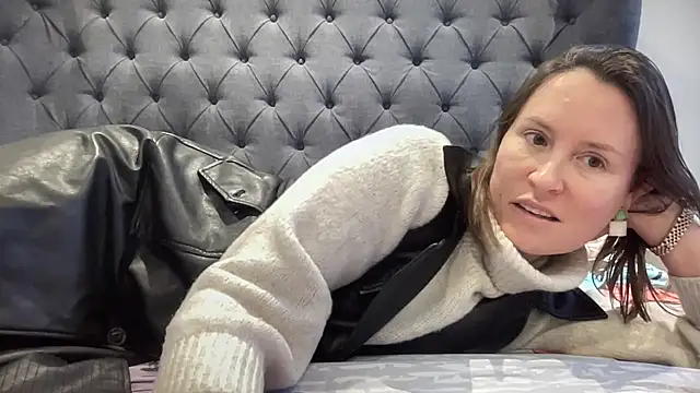 eatmypie69 live sex cam