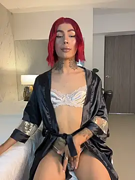 Miss_sagitario live sex cam