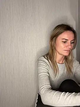 Milla__one live sex cam