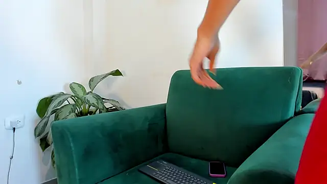 two_milkyway live sex cam