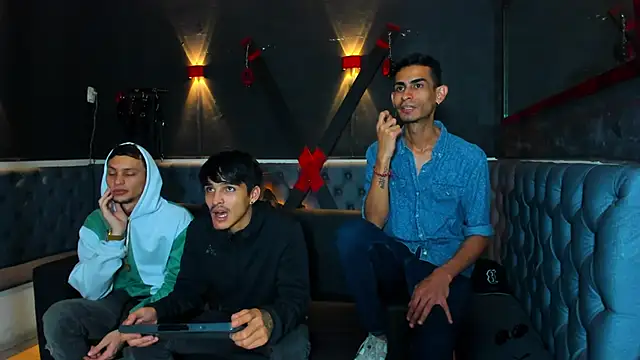 Golldens_Dreamss live sex cam