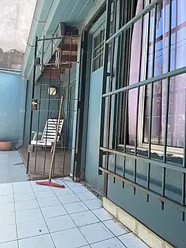 Sofyalone_ live sex cam