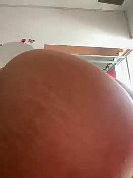 jailyncam_ live sex cam