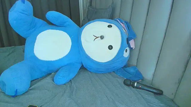 seo_yeon_ live sex cam