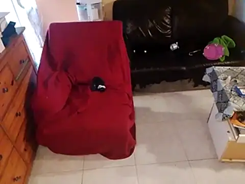 Misticos69 live sex cam