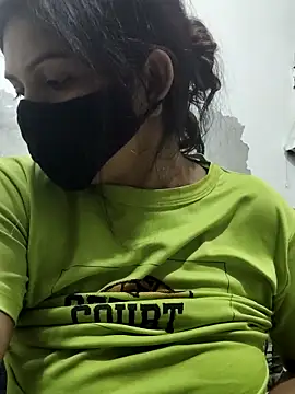 illay_love live sex cam