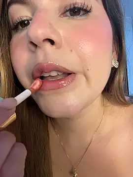 naughty__angel live sex cam