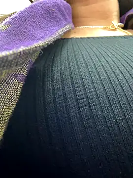 eveangelll live sex cam