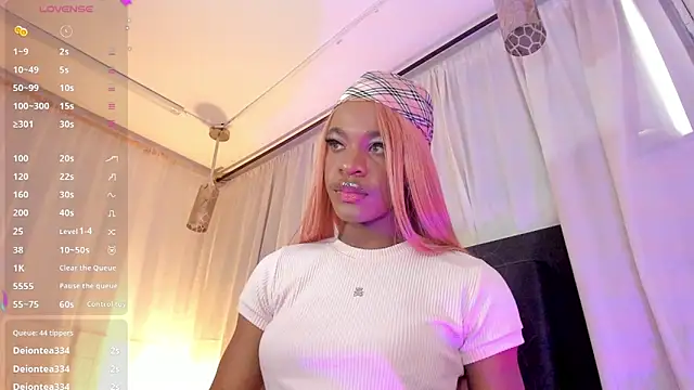 bloom_bbc live sex cam