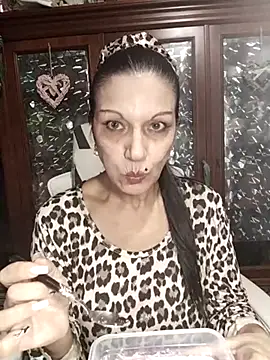 Melmamalhuda@xh live sex cam