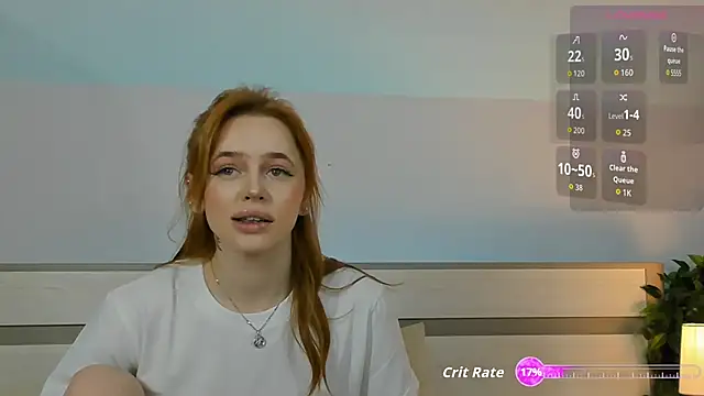 Phoenix_Margo live sex cam