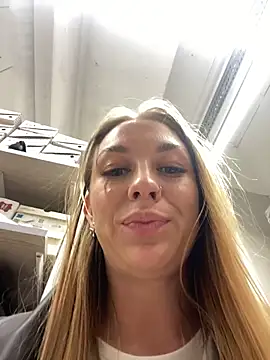 Sweet___Emily live sex cam