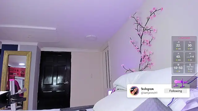 charolbruce_1 live sex cam