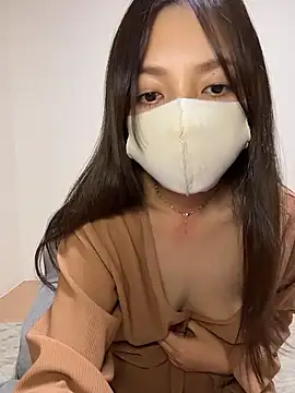 anchan69 live sex cam