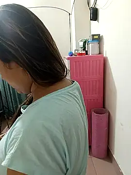 blue-berry07 live sex cam