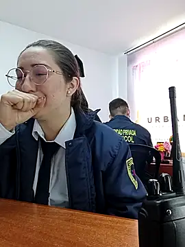 SUSY__06 live sex cam