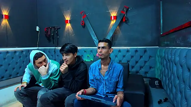 Golldens_Dreamss live sex cam