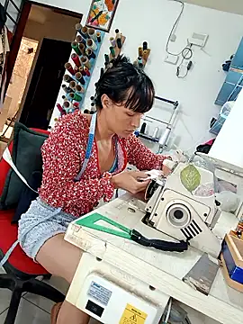 PaulinaLondra2 live sex cam