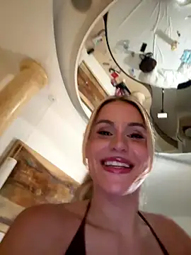 jasminesummer live sex cam