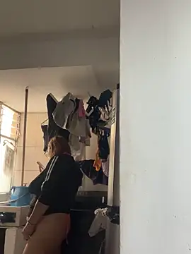 star_anastasia live sex cam