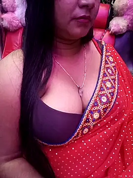 ella_mariya live sex cam