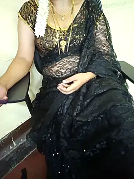 yourtamilgirl live sex cam