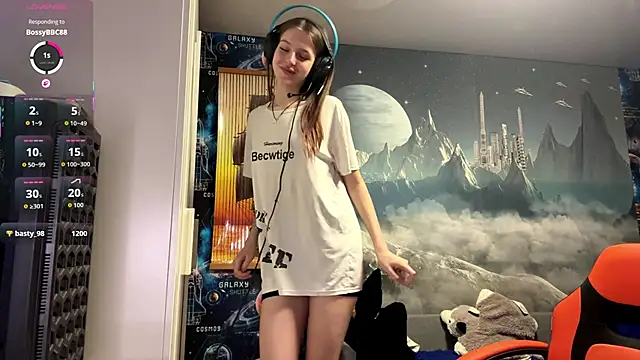 Elira_Breeze live sex cam