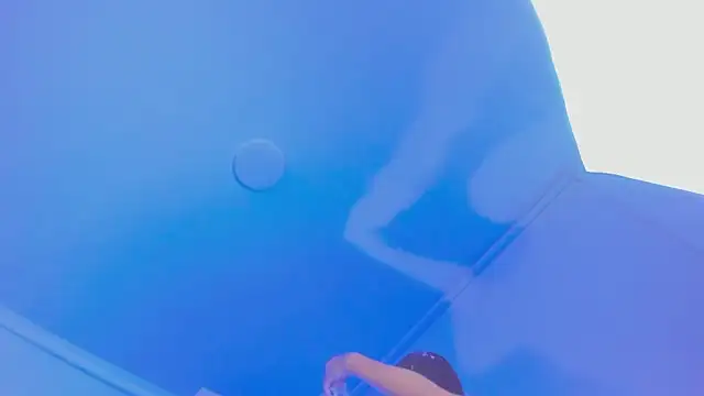 ChocoBunny1 live sex cam