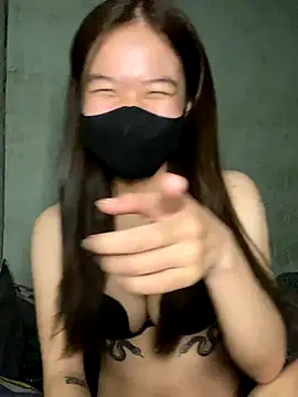 BUNNY050465 live sex cam