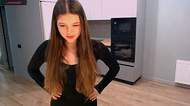 hopbunny live sex cam