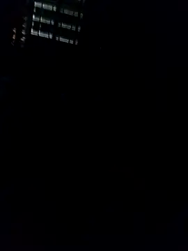 Fal_gostoso1997 live sex cam