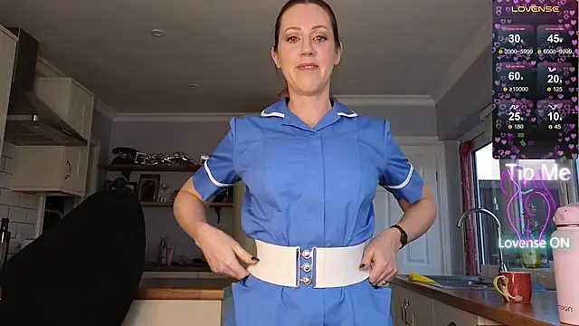 stripmequick live sex cam