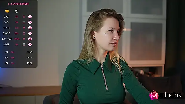 melanielwithu live sex cam