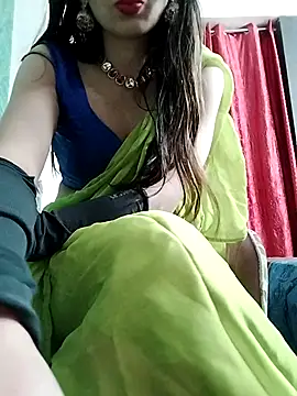 Noor_Darliing live sex cam