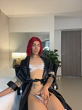 Miss_sagitario live sex cam