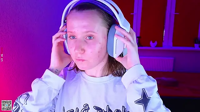 mon_lola live sex cam