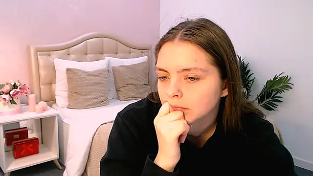 marshmallowee live sex cam