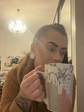 Barbie_1312 live sex cam