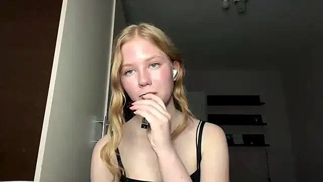 FerminaDepaula live sex cam