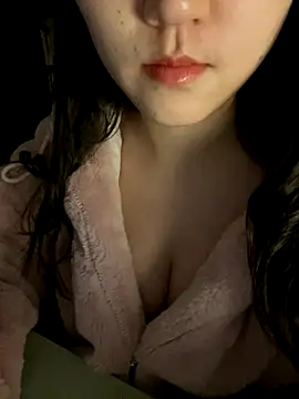 ruiki666 live sex cam