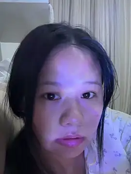 anan6600 live sex cam